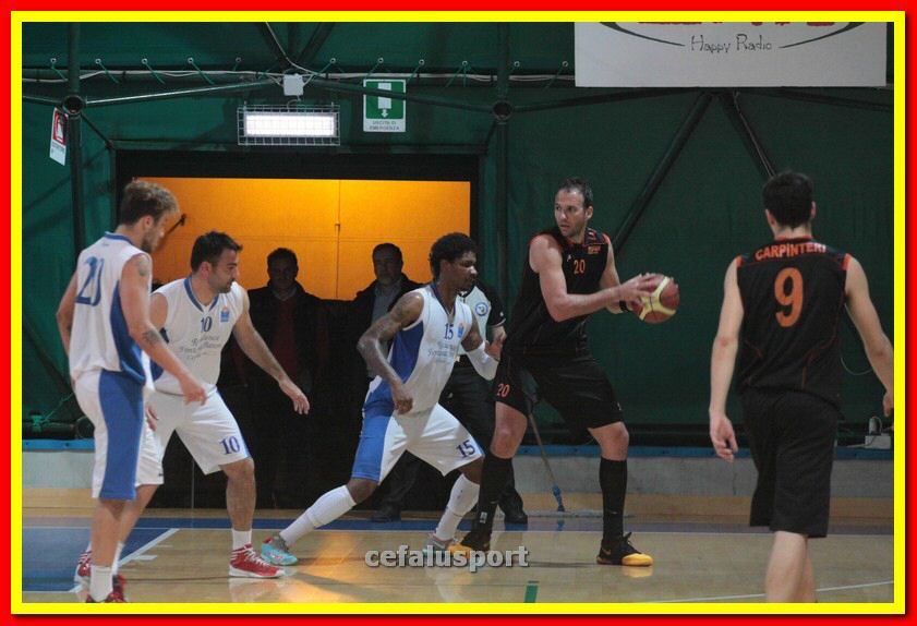 140406 sport2 079_tn.jpg